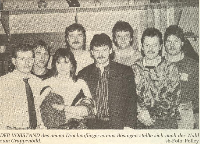 Grafik1