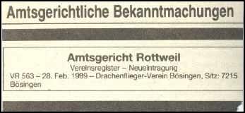 Grafik2