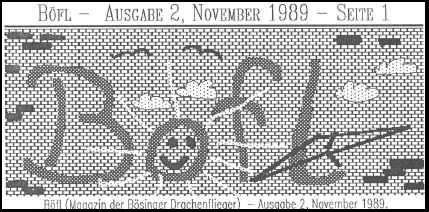 Grafik1