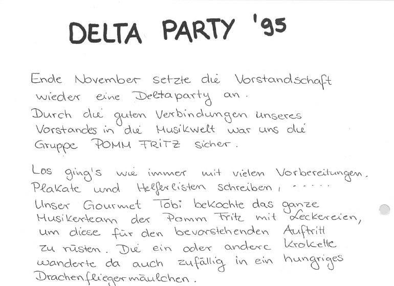 Grafik1