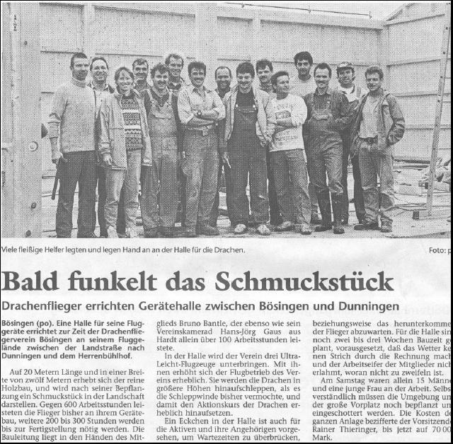 Grafik5
