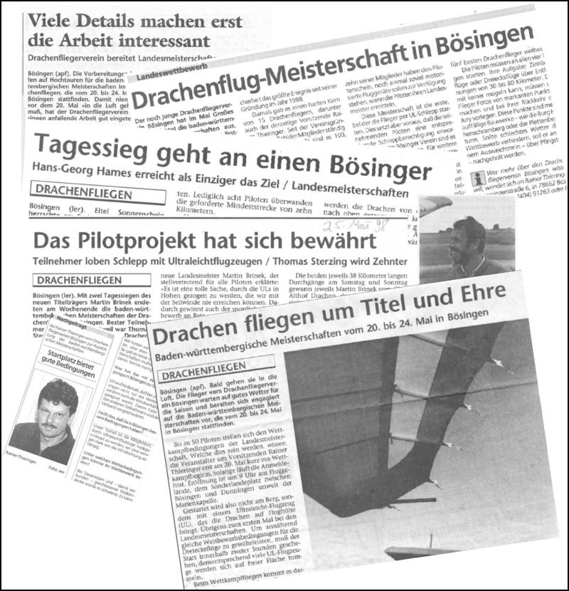 Grafik3