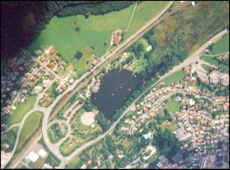 Grafik5