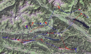 Grafik2