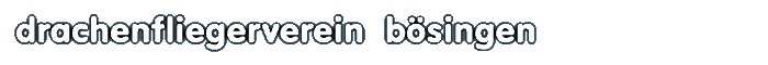 DFVB_Vereinschronik